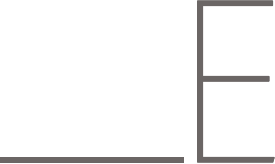 _&Epsilon;