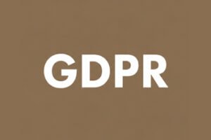 gdpr-ep